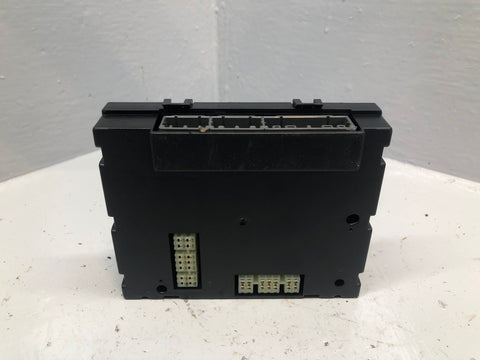 Freelander 1 CCU BCU YWC500210 Under Dash Interior Land Rover 2001 to 2006