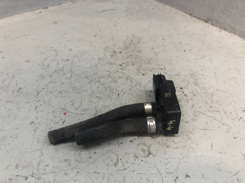 Range Rover L322 DPF Pressure Sensor Exhaust 4.4 TDV8 6G9N-5L200-AA 2010 to 2013