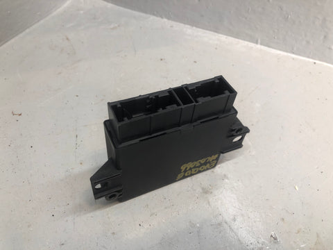 Range Rover Evoque Parking Aid Module DPLA-15C859-DL L538 2011 to 2018