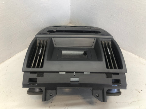 Freelander 2 Centre Dashboard Vent Panel Facelift Land Rover 2011 to 2014 L05086