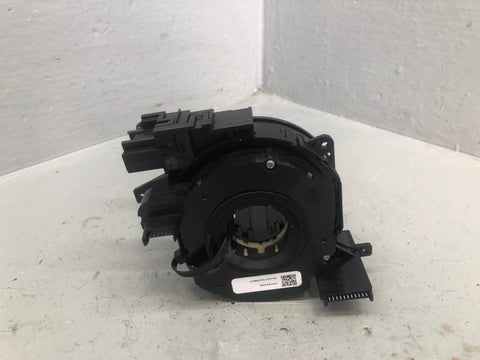 Discovery Sport Squib Clock Spring Rotary Coupling FK72-14A664-AA Land Rover