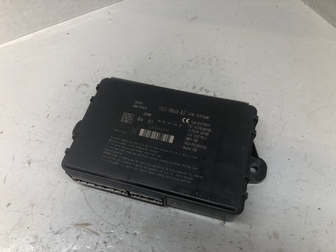 Discovery Sport Keyless Entry Module FK72-19H440-AF L550 2014 to 2019