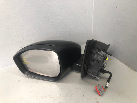 Discovery Sport Door Mirror Near Side Left L550 Land Rover 2014 to 2019 L15066