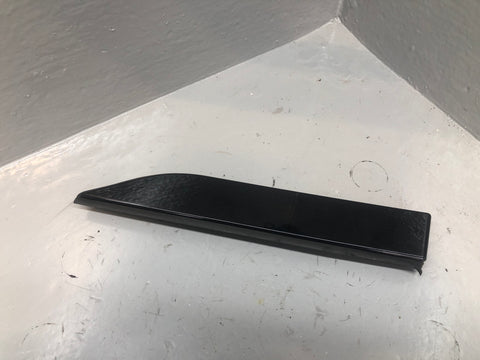 Range Rover Evoque Roof Moulding Trim Near Side Rear BJ32 50463 AH 2011 to 2018
