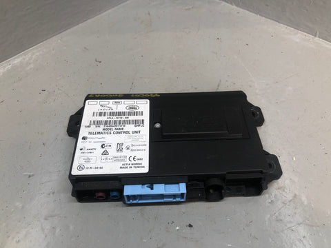 Range Rover Evoque Telematics Control Module DPLA-70718-NM 2011 to 2018