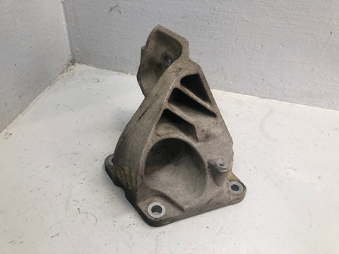 Range Rover L405 Engine Mount Left 4.4 SDV8 CPLA-6061-DB 2013 to 2017