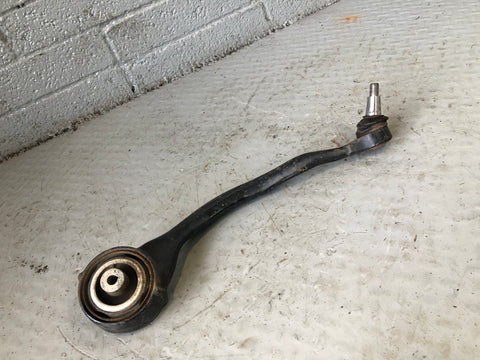 Range Rover Sport Front Lower Control Arm L494 Off Side Front 2013 to 2022