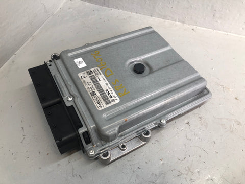 Engine ECU 3.0 TDV6 9X2Q-12A650-PAE Land Rover Discovery 4 Range Rover Sport
