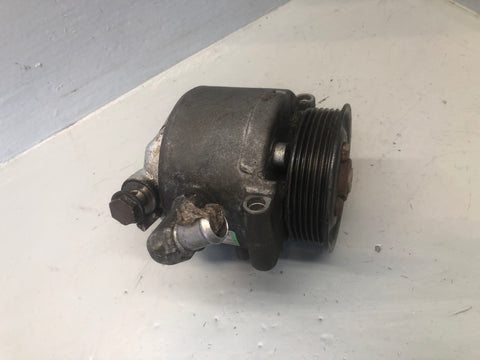 Range Rover Sport ARC / ACE Pump RVB000017 L320 Active Cornering 4.2 AJ-V8