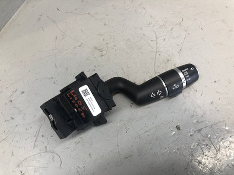 Range Rover L405 Indicator Headlight Stalk BJ32-3F972-CB 2013 to 2017