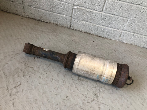 Range Rover Sport Suspension Air Bag Strut Front RNB500493 2005 to 2009