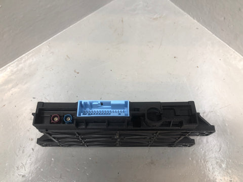 Range Rover Evoque Telematics Control Module DPLA-70718-NM 2011 to 2018