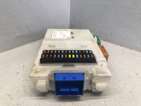 Freelander 2 2.2 TD4 Fuse Box Assembly 6G9T-14A073-LA Land Rover 2006 to 2015