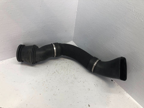 Range Rover L322 Intercooler Pipe Hose 3.0 TD6 PHD500140 2002 to 2006