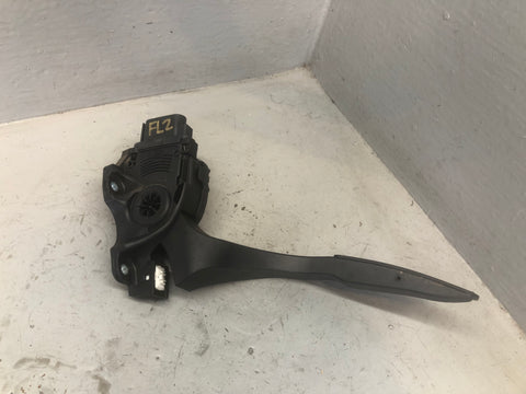 Freelander 2 Throttle Pedal Accelerator Auto 2.2 TD4 Land Rover 6G92-9F836-HF