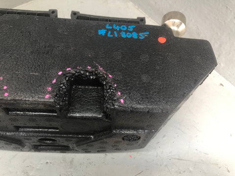 Range Rover L405 Tool Kit Foam Surround CPLA 17B043 AC 2013 to 2017 L18085