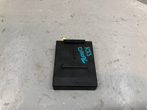 Range Rover Sport Webasto Telestart Module Pre Heater 8H52-18D540-AC L320