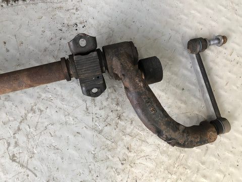Range Rover Sport ACE Anti Roll Sway Bar Front DPLA-5E485-AC L494 2014 to 2022
