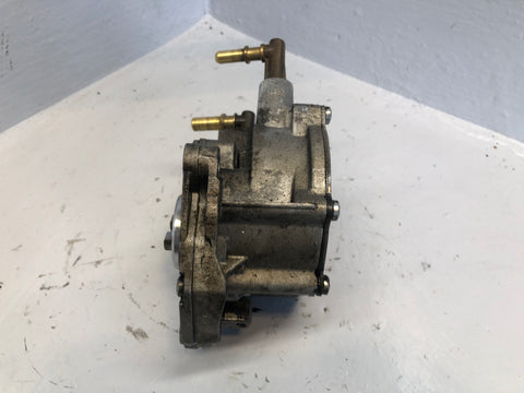 Brake Vacuum Pump 9H2Q-2A451-BE 3.0 TDV6 Range Rover L405 Sport L494
