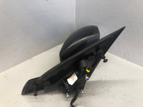 Discovery Sport Door Mirror Off Side Right L550 Land Rover 2014 to 2019 L12086