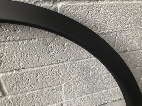 Discovery Sport Wheel Arch Trim Off Side Front FK72-16A074-A Land Rover L15066