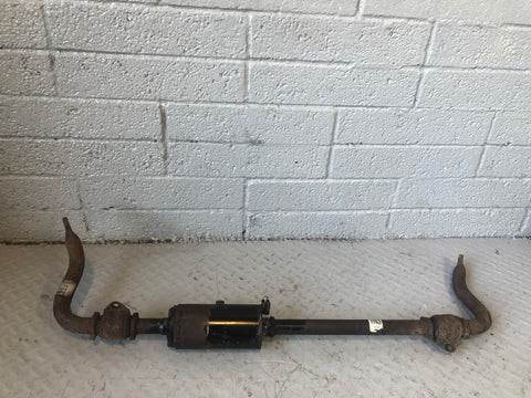 Range Rover Sport Anti Roll Bar Dynamic ARC ACE Rear L320 2006 to 2013 D17066
