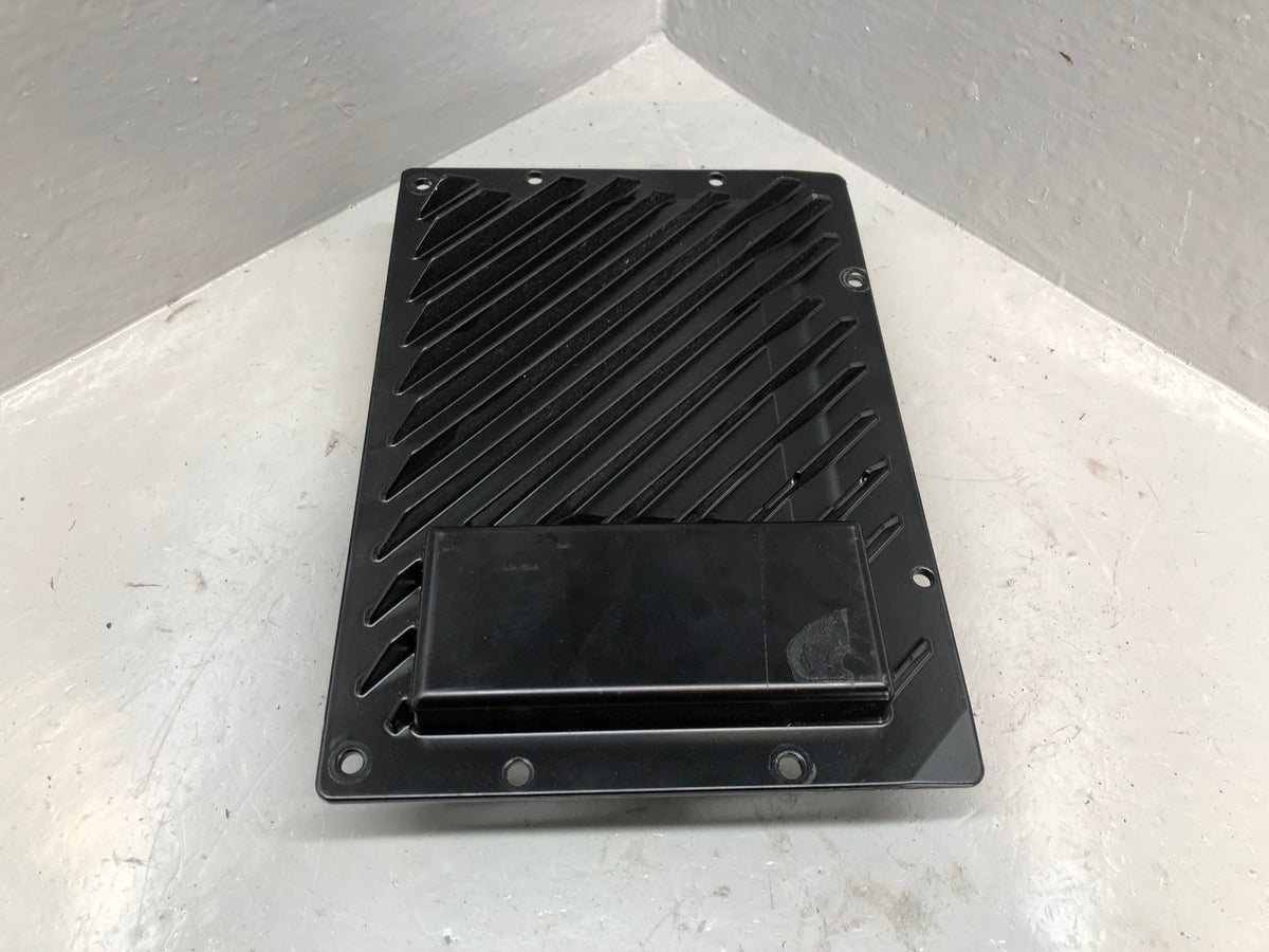 Amplifier Harman Kardon CH32-19C164-BC Discovery 4 Range Rover Sport Land Rover