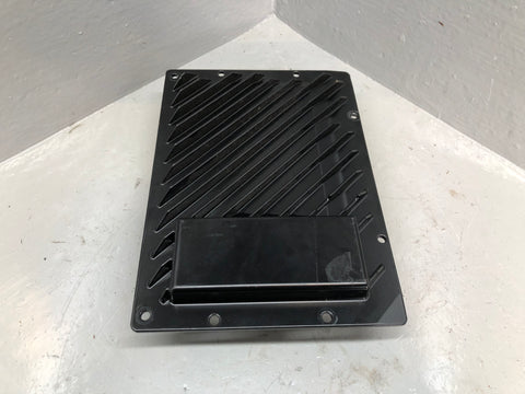 Amplifier Harman Kardon CH32-19C164-BC Discovery 4 Range Rover Sport Land Rover