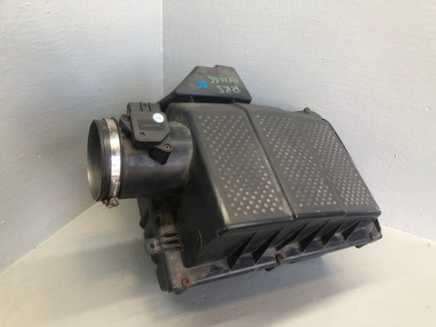 Range Rover Sport Air Filter Housing Box 4.2 Supercharged PHB500054 2005 to 2009