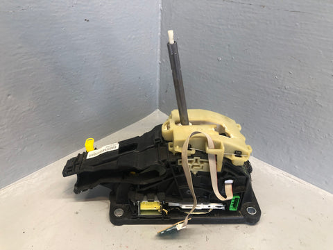 Freelander 2 Automatic Gear Selector DH52-7K004-BB Land Rover 2012 to 2014