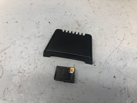 Range Rover L405 Rain Humidity Sensor BJ32 18D693 AC 2013 to 2017 Land Rover