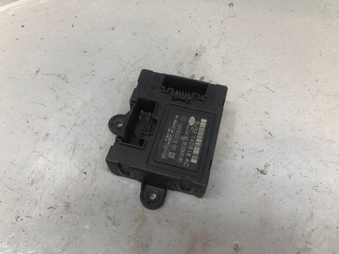 Jaguar XF Door Control Module Off Side Front BJ32 14D618 AC X250 2007 to 2015