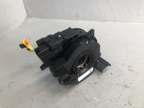 Discovery Sport Squib Clock Spring Rotary Coupling FK72-14A664-AA Land Rover