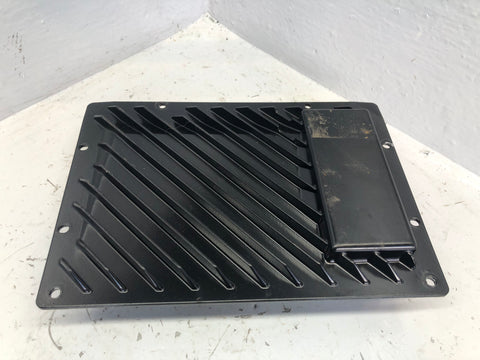 Amplifier Amp Audio BJ32-19C164-AF Discovery 4 Range Rover Sport Land Rover