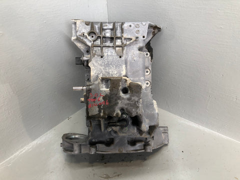 Discovery 4 Oil Sump Upper Tray 3.0 TDV6 Range Rover Sport 9H2Q-6675-BC / BA