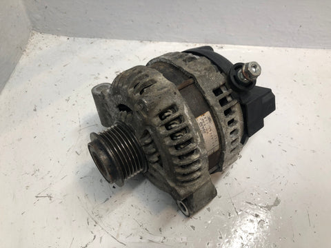 Alternator 3.0 TDV6 Range Rover Sport Discovery 4 Land Rover L319 L320
