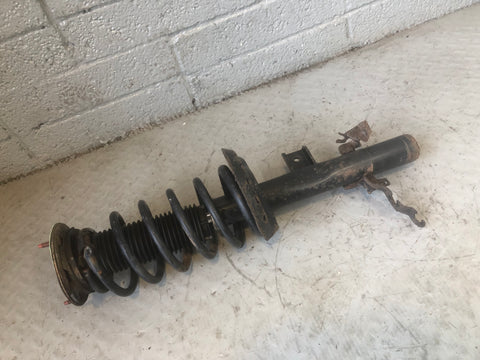 Freelander 2 Suspension Strut Shock Absorber Off Side Rear Land Rover J07076