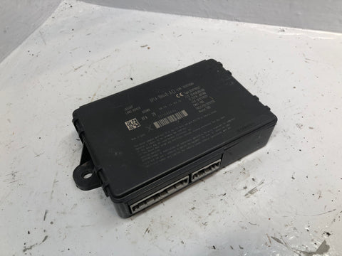 Freelander 2 Keyless Entry Module DPLA-19H440-AD Land Rover 2011 to 2014