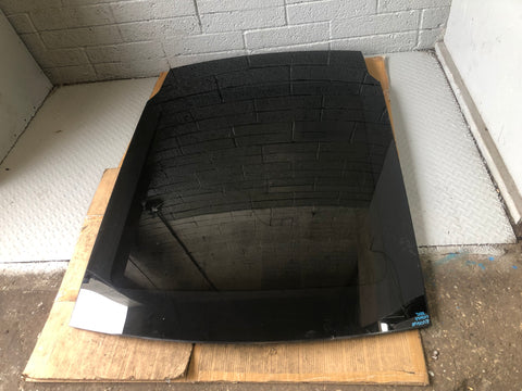 Range Rover Evoque Sunroof Panoramic Glass Roof L538 2011 to 2018 3 Door