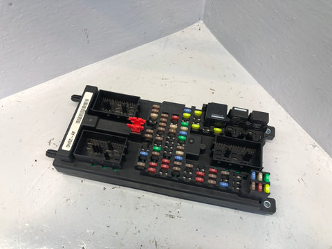 Freelander 2 Fuse Box Body Control Module DH52-14F041-AF Land Rover 2011 to 2014