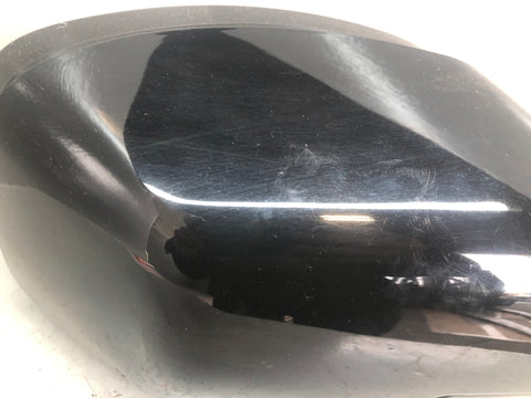 Discovery 3 Mirror Off Side Right Power-Fold L319 Land Rover J12086