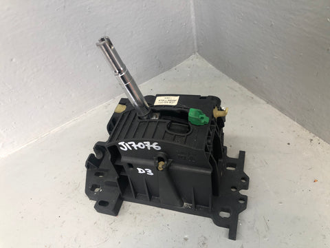Discovery 3 Automatic Gear Selector Gearstick UCB500071 Land Rover