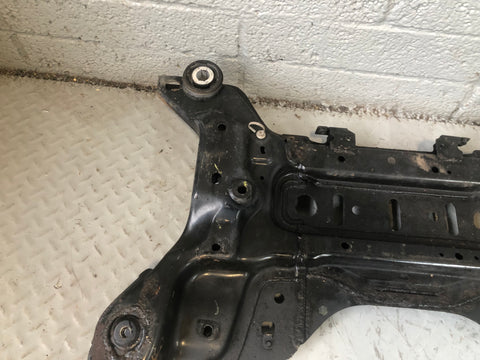 Discovery Sport Front Subframe Engine Support L550 2.0 D Land Rover L12086