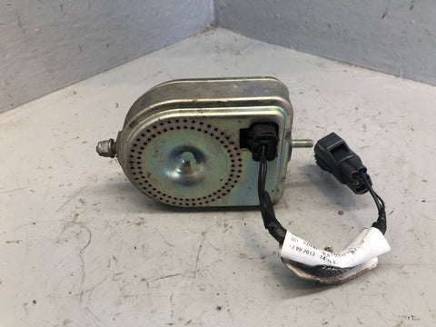 Range Rover L405 Alarm Siren Anti-Theft 6G9N-19G229-DG L538 2013 to 2017