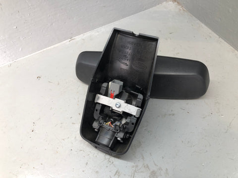 Range Rover Sport Rear View Interior Mirror Auto Hi/Low Beam L494 2014 to 2018