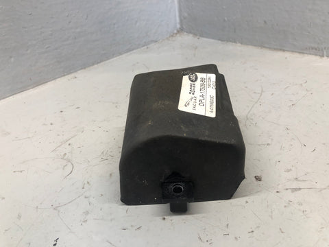 Range Rover L405 Comfort Control Module DPLA-17509-BB 2013 to 2017