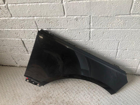 Range Rover L405 Wing Off Side Right Causeway Grey 950 2013 to 2017 Land Rover