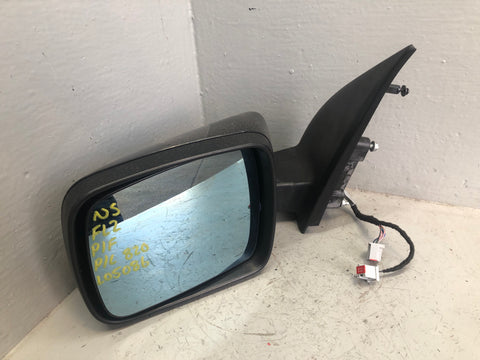 Freelander 2 Mirror Near Side Left Power Fold Land Rover 2011 to 2014 L05086