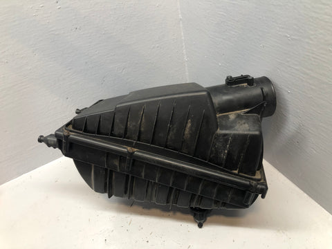 Range Rover L405 Air Filter Box 4.4 TDV8 CPLA-9601-CA Near Side Left