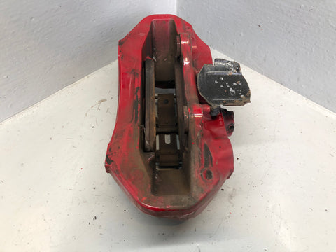 Range Rover L494 Brake Caliper Brembo Off Side Front 6 Piston L14096